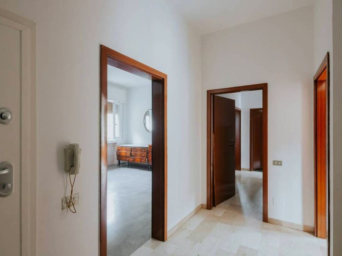 Appartamento con 5 locali in vendita in Via Idice, Pizzano, Monterenzio