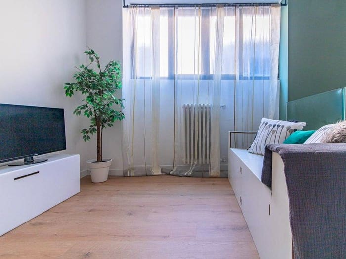 Appartamento bilocale in vendita in Via Bergamo, Montenero, Milano