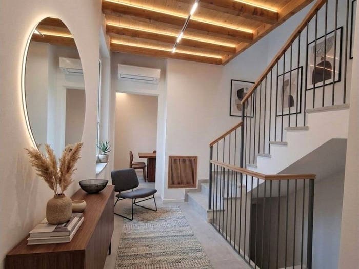 Casa con 5 locali in vendita in Via Defendente da Lodi, Città Bassa Laghi, Lodi