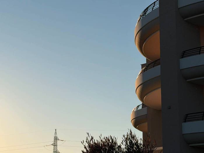Appartamento trilocale in vendita in Via Monte del Marmo, Torresina, Roma