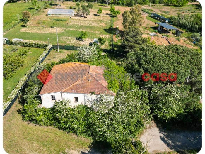 Appartamento con 6 locali in vendita in Via dell'Uliveta, Porta a Terra Padula, Livorno