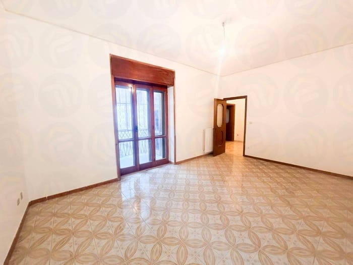 Appartamento quadrilocale in vendita in Via Francesco Correale, Nocera Inferiore