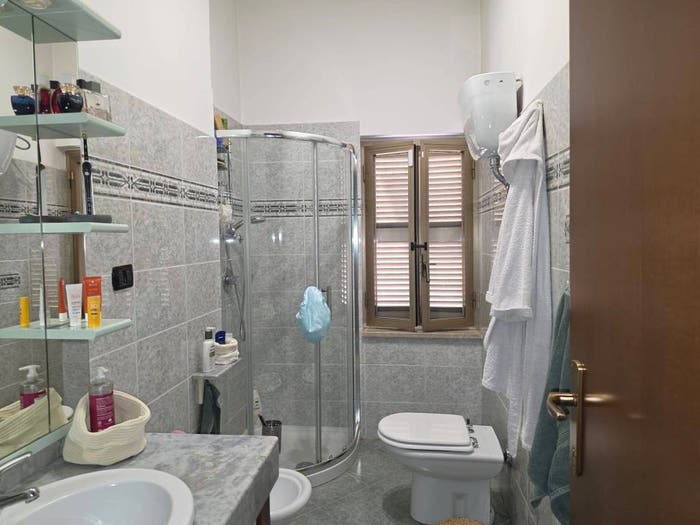 Casa con 6 locali in vendita in Strada Regionale Casilina, Pascione Quattro Strade, Anagni
