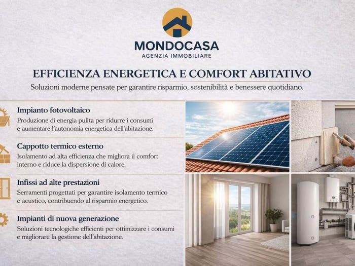Casa quadrilocale in vendita in Via Volturno, Centro, Acerra