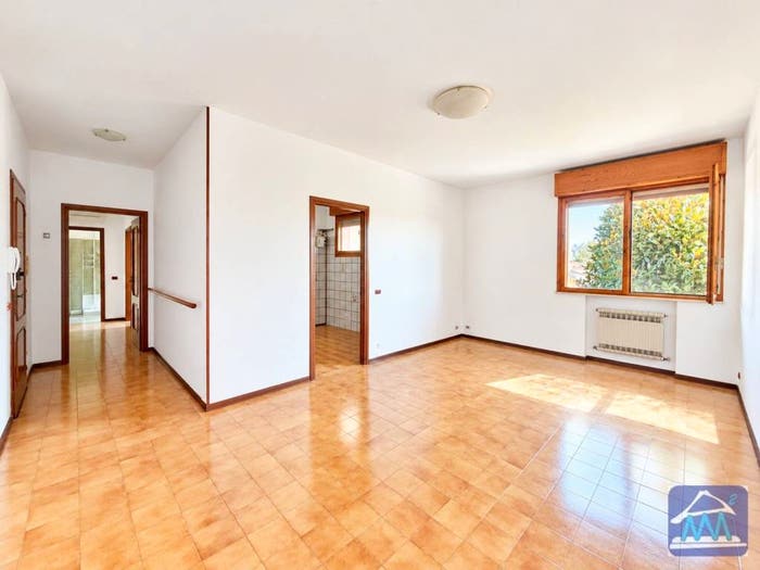 Appartamento bilocale in vendita in Via Antonio Meucci, Centro, Novi di Modena