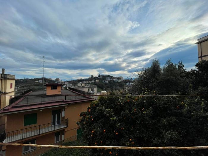 Appartamento bilocale in vendita in Via Quintino Sella, Centro, Frosinone
