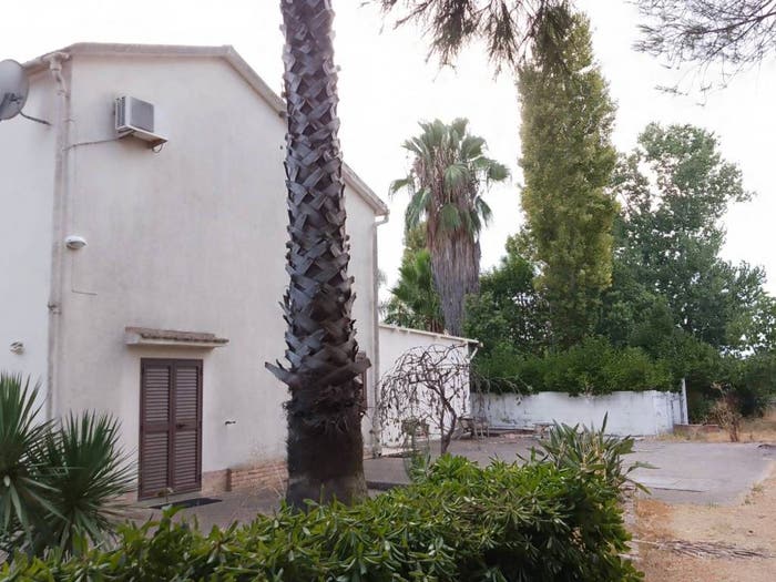 Casa con 5 locali in vendita in Via Trieste, Policoro