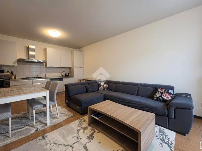 Appartamento bilocale in vendita in Viale giuseppe mazzini, Centro, Chiari
