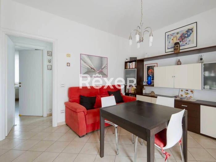 Appartamento trilocale in vendita in Viale Forlì, Porto Corsini Marina Romea, Ravenna