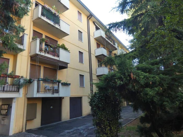 Appartamento con 5 locali in vendita in Via de' Dauli Zambon, Piazza Mazzini Ospedale Militare, Padova