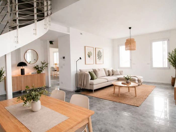 Casa con 5 locali in vendita in Centro, Inzago