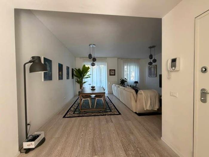 Appartamento quadrilocale in vendita in Via XX Settembre, Solferino Diaz, Brescia