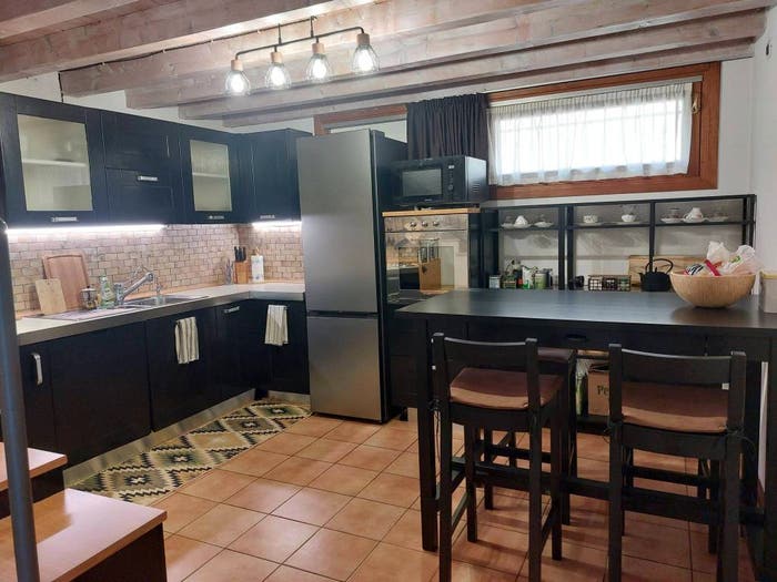 Casa trilocale in vendita in Viale Toscana, Centro, Bassano del Grappa