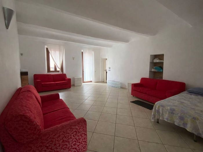 Appartamento con 5 locali in vendita in Via Roccavione, Corso alla Vittoria Parco della Resistenza, Asti