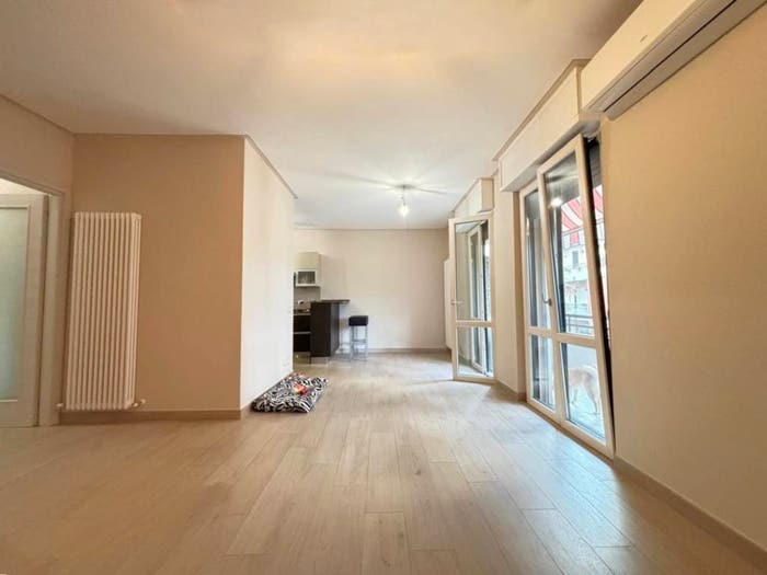 Appartamento quadrilocale in vendita in V dei Bruschini, Monte San Quirico Tre Cancelli, Lucca