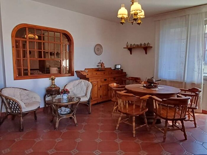 Appartamento con 5 locali in vendita in Via Cannamelata, Sant'Agata di Militello