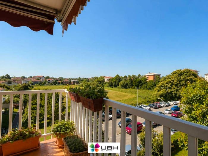 Appartamento quadrilocale in vendita in Via Enrico Berlinguer, Centro, Cornaredo