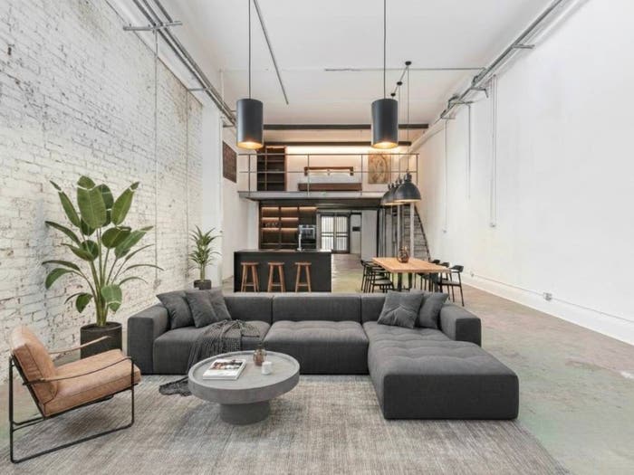 Appartamento monolocale in vendita in Viale Monza Milano MI Italia, Pasteur, Milano