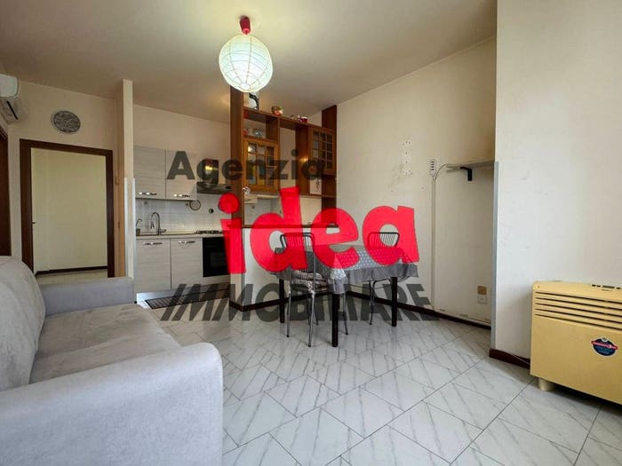 Appartamento bilocale in vendita in Via Galileo Galilei, Rosignano Solvay, Rosignano Marittimo