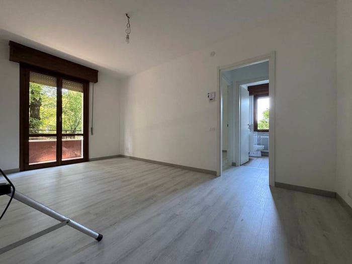Appartamento trilocale in vendita in Via Sordiglio, Casina