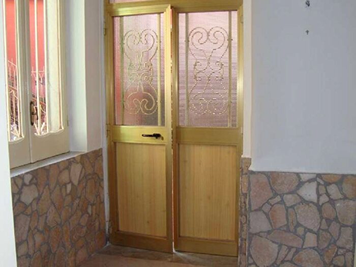 Casa con 6 locali in vendita in via Curti Snc, Centro, Casamarciano