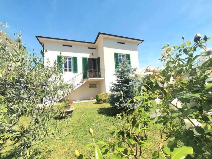 Casa con 6 locali in vendita in Traversa I Via Pesciatina, San Vito, Lucca