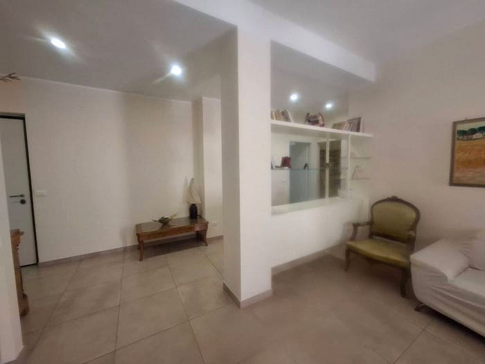 Appartamento trilocale in vendita in Via Cesare Battisti, Piazza Salotto Corso Umberto, Pescara