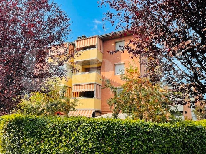 Appartamento trilocale in vendita in Via della Fornace, Zola, Zola Predosa
