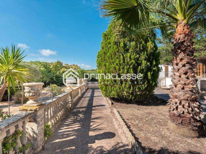 Casa con 6 locali in vendita in Modica Alta, Modica
