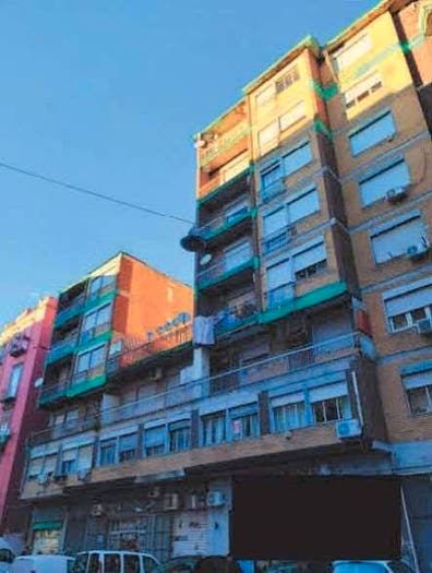 Appartamento quadrilocale in vendita in Via Carriera Grande Napoli NA Italia, Tribunali, Napoli