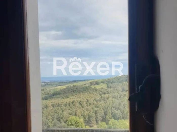 Casa con 5 locali in vendita in Via degli Ulivi, Centro, Nova Siri