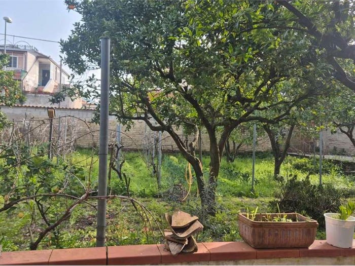 Appartamento monolocale in vendita in Via Nazionale Appia, San Tammaro