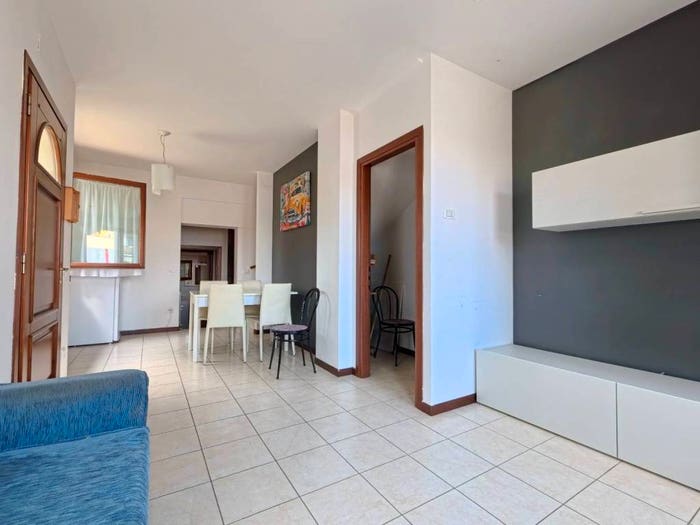 Casa trilocale in vendita in Conegliano