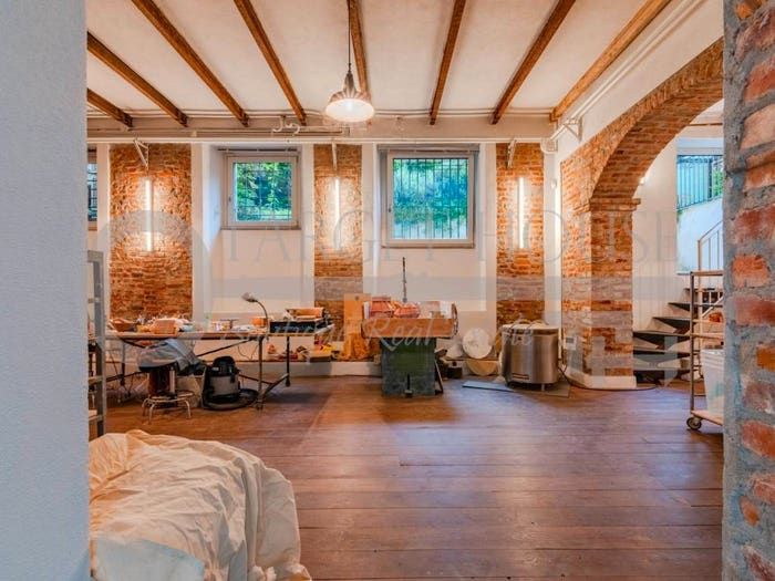 Appartamento con 5 locali in vendita in Via Francesco Hayez, Morgagni, Milano