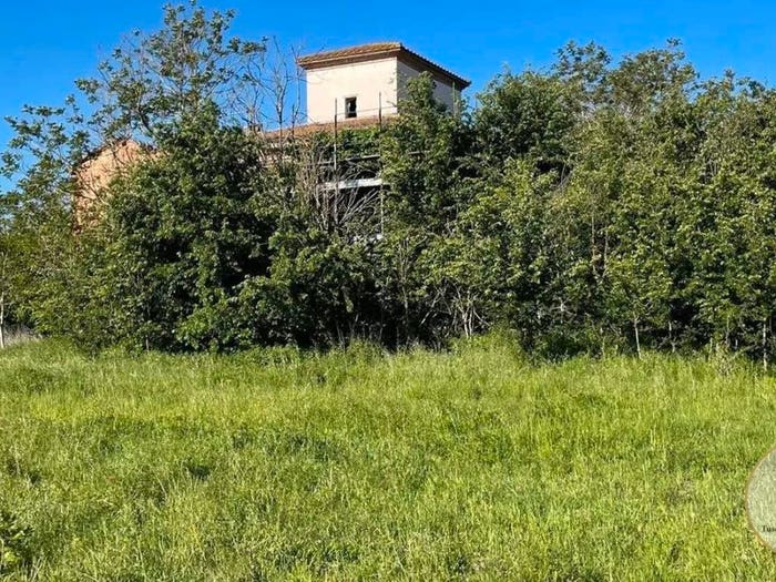 Casa trilocale in vendita in Spicchiosovigliana, Vinci