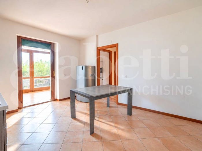 Appartamento trilocale in vendita in Via delle Marche A, Pianello, Perugia