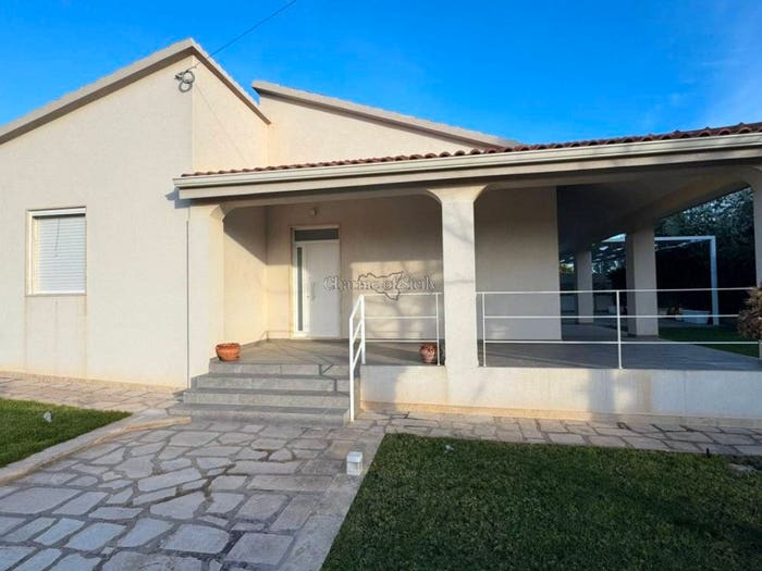 Casa quadrilocale in vendita in Vico Mondello, Marina di Modica, Modica