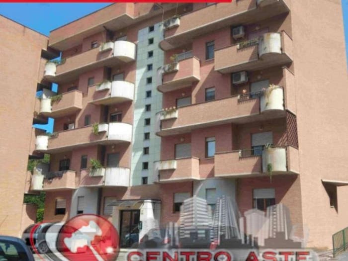 Appartamento con 5 locali in vendita in Via Francesco Alunni Pierucci Perugia PG Italia, San Sisto Lacugnano, Perugia