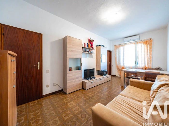 Appartamento trilocale in vendita in Viale canada, Lido delle Nazioni, Comacchio
