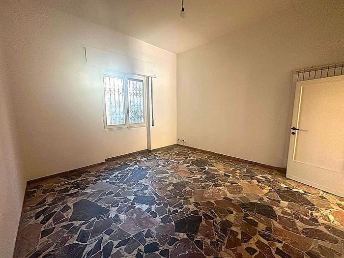 Appartamento trilocale in vendita in Via Giuseppe Bandi, Campo di Marte, Firenze