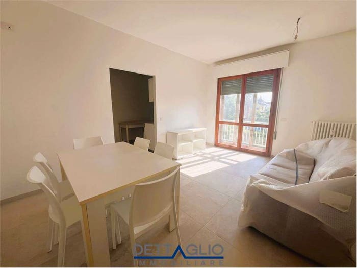 Appartamento trilocale in vendita in Mira Taglio, Mira