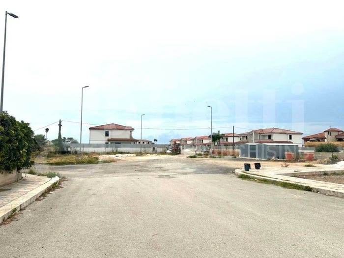 Casa con 6 locali in vendita in RESIDENCE REGINA PACIS SNC, Avola