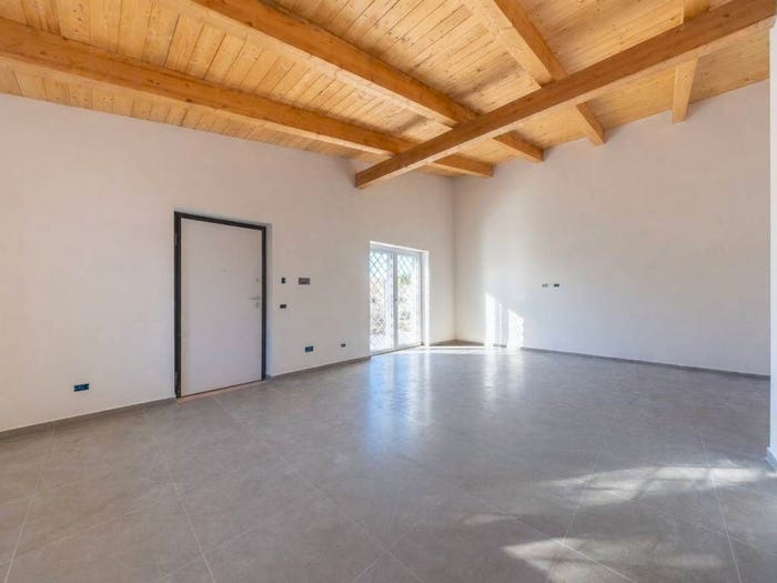 Casa trilocale in vendita in Via Basento, Fossignano, Aprilia