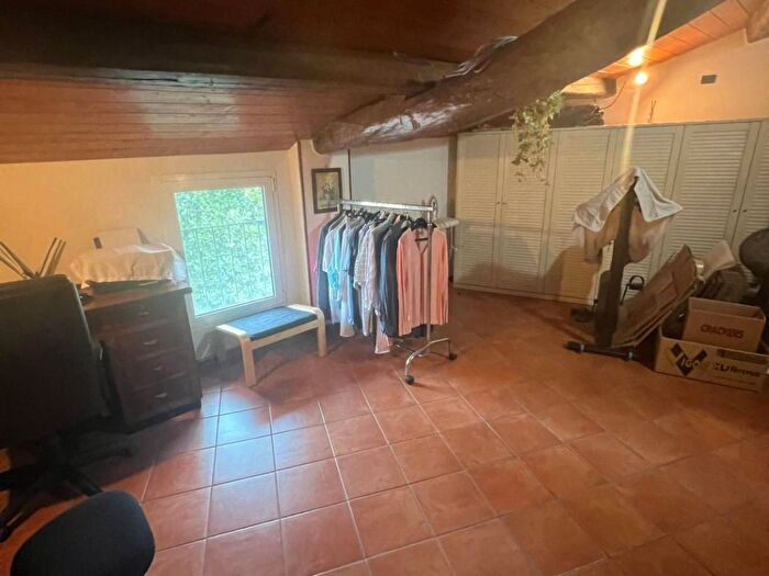 Casa con 6 locali in vendita in Via Longarola, Calderara Di Reno