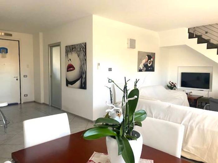 Casa con 6 locali in vendita in Via Pietro Zorutti, San Gregorio Villanova, Pordenone