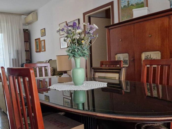 Appartamento trilocale in vendita in Pezzotti Meda, Milano