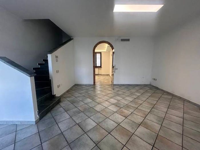 Casa trilocale in vendita in Centro, Castiglione d'Adda