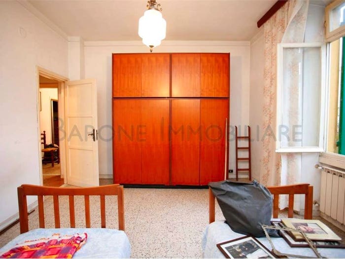 Appartamento quadrilocale in vendita in via turigliano, Stadio Sant'Antonio Marasio, Carrara