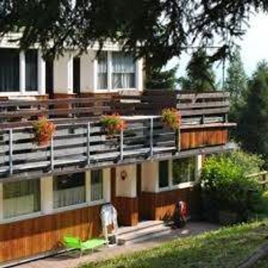 Appartamento trilocale in vendita in Località Marilleva, Marilleva, Mezzana
