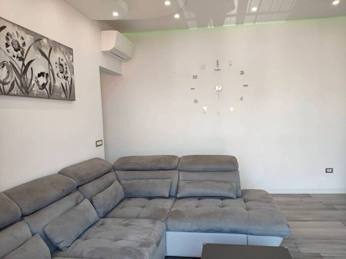 Appartamento bilocale in vendita in Via Monsignor Ferdinando Pogliani, Centro, Parabiago